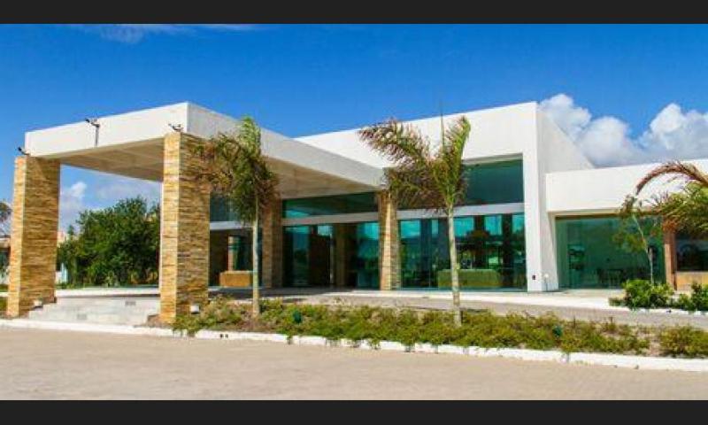 Apartamento Quarto E Sala Com Varanda No Iloa Residence A 10 Km Da Praia Do Frances E 12 Km Da Praia Do Gunga Maceió المظهر الخارجي الصورة
